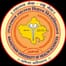 Rajasthan NEET Counselling logo